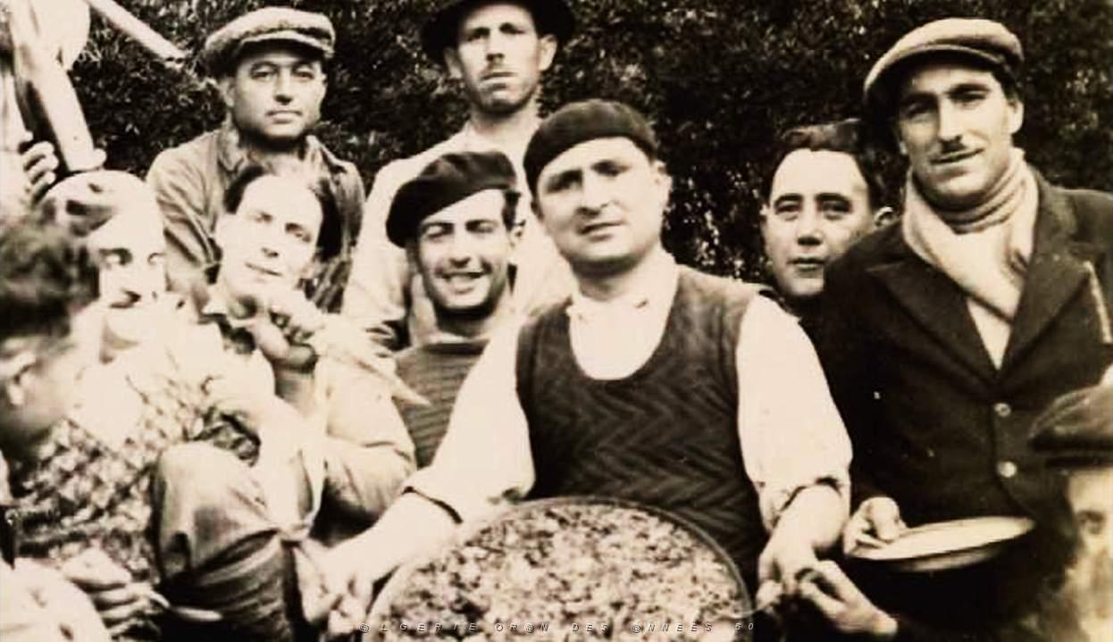 VALENCIENS EN ALGERIE 442.jpg